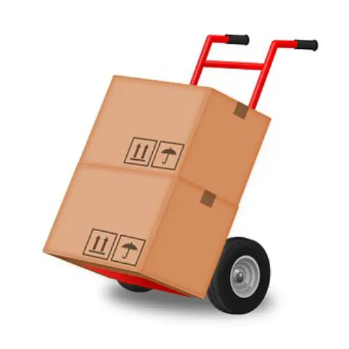 Affordable-Out-Of-State-Movers--in-Georgetown-Texas-affordable-out-of-state-movers-georgetown-texas.jpg-image