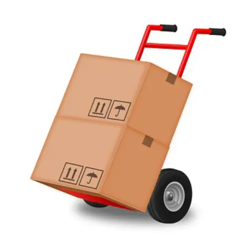 Affordable-Out-Of-State-Movers--in-Joinerville-Texas-affordable-out-of-state-movers-joinerville-texas-2.jpg-image