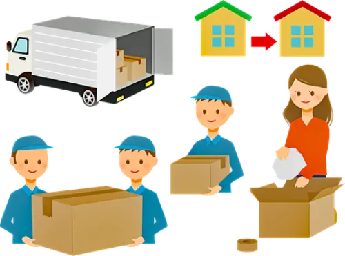 Best-Interstate-Moving-And-Storage--in-Angleton-Texas-best-interstate-moving-and-storage-angleton-texas.jpg-image