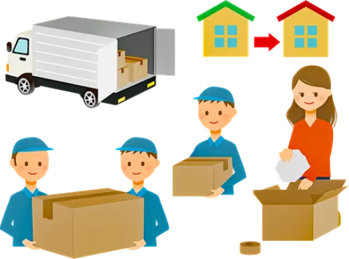 Best-Interstate-Moving-And-Storage--in-Portland-Texas-best-interstate-moving-and-storage-portland-texas.jpg-image
