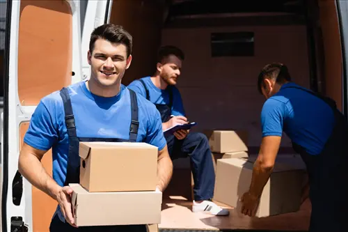Best-Interstate-Moving-Company--in-Port-O-Connor-Texas-best-interstate-moving-company-port-o-connor-texas.jpg-image