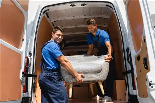 Best-Out-Of-State-Movers--in-Haltom-City-Texas-best-out-of-state-movers-haltom-city-texas.jpg-image