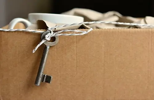 Best-Out-Of-State-Moving-Company--in-Boerne-Texas-best-out-of-state-moving-company-boerne-texas.jpg-image