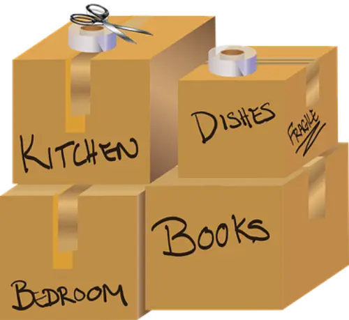 Cheap-Long-Distance-Movers--in-Karnack-Texas-cheap-long-distance-movers-karnack-texas.jpg-image