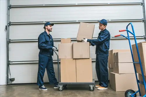 Cheap-Long-Distance-Moving-Company--in-Bivins-Texas-cheap-long-distance-moving-company-bivins-texas.jpg-image