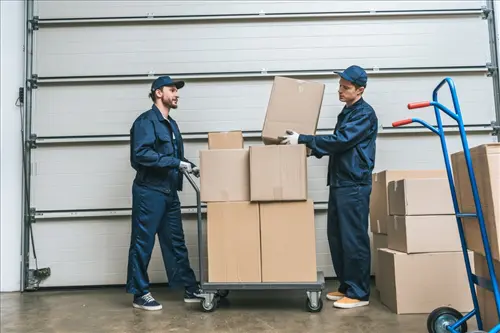 Cheap-Long-Distance-Moving-Company--in-Harrold-Texas-cheap-long-distance-moving-company-harrold-texas.jpg-image