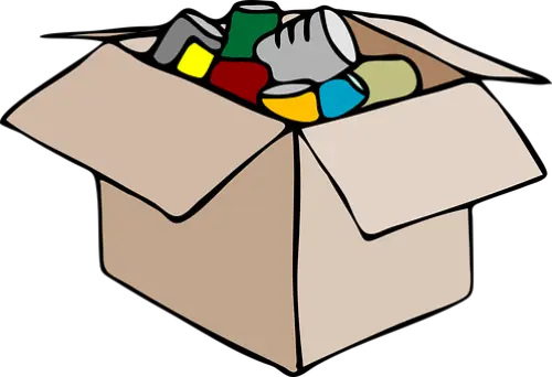 Cheap-Long-Distance-Moving--in-Lyford-Texas-cheap-long-distance-moving-lyford-texas.jpg-image
