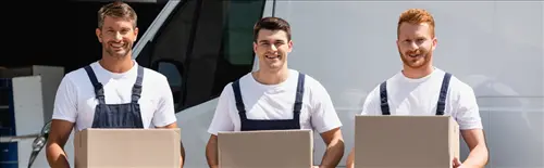 Cheap-Out-Of-State-Movers--in-Anthony-Texas-cheap-out-of-state-movers-anthony-texas.jpg-image