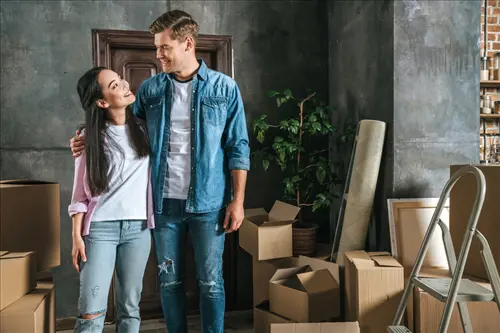 Cost-Of-Moving-Out-Of-State--in-Poth-Texas-cost-of-moving-out-of-state-poth-texas.jpg-image