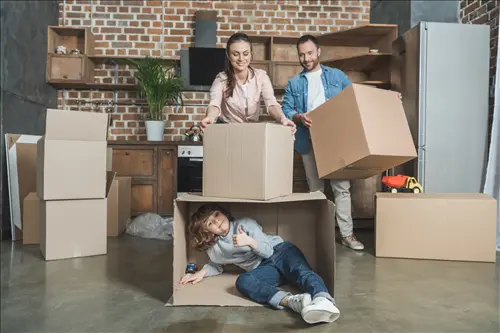 Interstate-Moving-And-Relocation--in-Joshua-Texas-interstate-moving-and-relocation-joshua-texas.jpg-image
