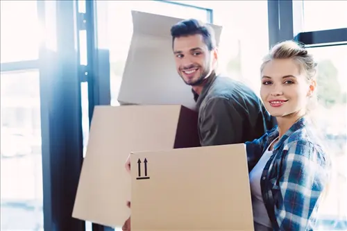 Interstate-Moving-And-Storage--in-Bells-Texas-interstate-moving-and-storage-bells-texas.jpg-image