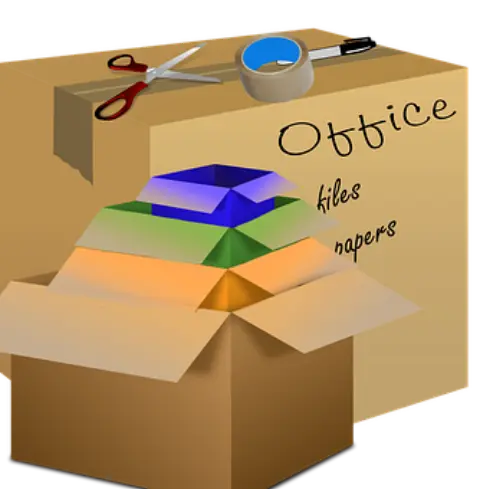 Interstate-Moving-Company--in-Abernathy-Texas-interstate-moving-company-abernathy-texas.jpg-image