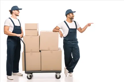 Interstate-Moving-Services--in-Edinburg-Texas-interstate-moving-services-edinburg-texas.jpg-image