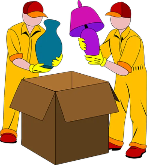 Long-Distance-Movers--in-Madisonville-Texas-long-distance-movers-madisonville-texas.jpg-image