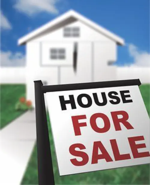 Long-Distance-Movers-Near-Me--in-Seabrook-Texas-long-distance-movers-near-me-seabrook-texas.jpg-image