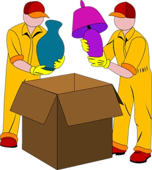 Long-Distance-Movers--in-Silsbee-Texas-long-distance-movers-silsbee-texas.jpg-image