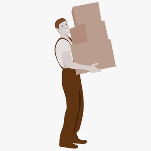 Long-Distance-Moving-Company--in-Colorado-City-Texas-long-distance-moving-company-colorado-city-texas.jpg-image