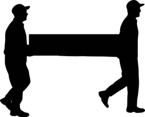 Long-Distance-Moving-Company-Near-Me--in-Ranger-Texas-long-distance-moving-company-near-me-ranger-texas.jpg-image