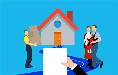 Long-Distance-Moving--in-Elkhart-Texas-long-distance-moving-elkhart-texas.jpg-image