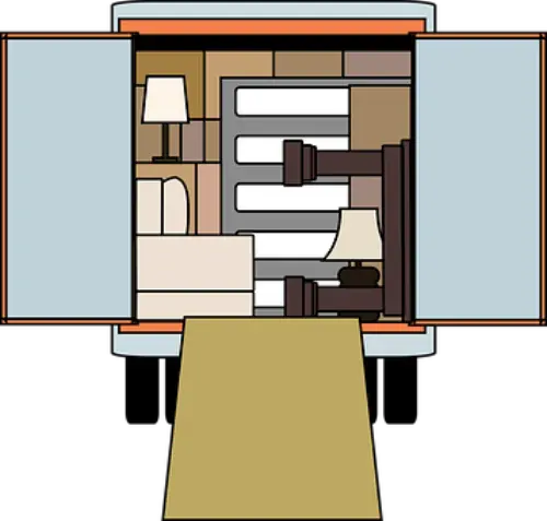 Long-Distance-Moving-Quotes--in-Canyon-Lake-Texas-long-distance-moving-quotes-canyon-lake-texas.jpg-image