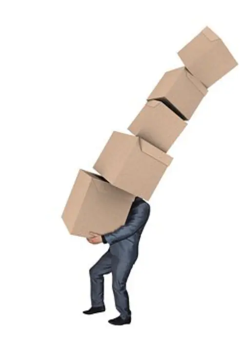 Long-Distance-Moving-Services--in-Woodsboro-Texas-long-distance-moving-services-woodsboro-texas.jpg-image
