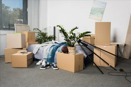 Long-Distance-Relocation--in-Leona-Texas-long-distance-relocation-leona-texas.jpg-image