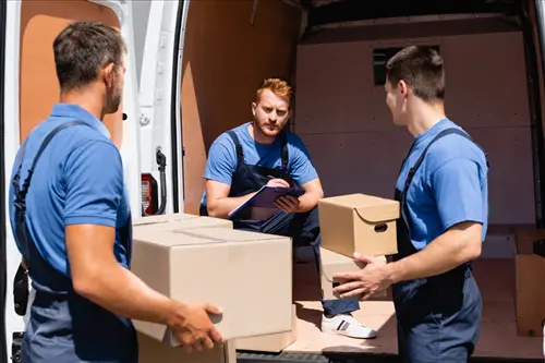 Long-Distance-Relocation-Services--in-Plantersville-Texas-long-distance-relocation-services-plantersville-texas.jpg-image