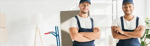 Movers-And-Packers-Out-Of-State--in-Jacksonville-Texas-movers-and-packers-out-of-state-jacksonville-texas.jpg-image