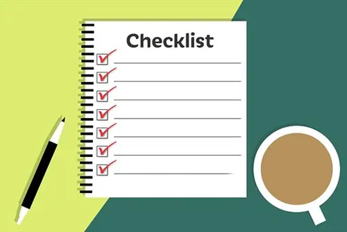 Moving-Out-Of-State-Checklist--in-Azle-Texas-moving-out-of-state-checklist-azle-texas.jpg-image