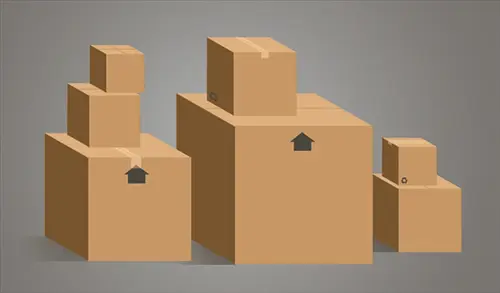 Moving-Out-Of-State--in-Clayton-Texas-moving-out-of-state-clayton-texas.jpg-image