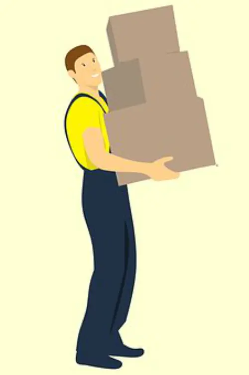 Moving-Out-Of-State--in-Tennessee-Colony-Texas-moving-out-of-state-tennessee-colony-texas-2.jpg-image