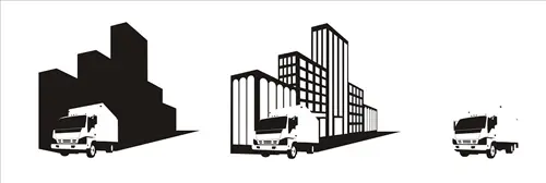Out-Of-State-Moving-Company--in-Snook-Texas-out-of-state-moving-company-snook-texas.jpg-image