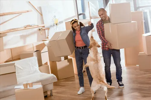 Out-Of-State-Relocation--in-Sonora-Texas-out-of-state-relocation-sonora-texas.jpg-image