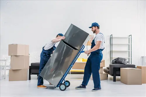 Professional-Movers-Out-Of-State--in-Cactus-Texas-professional-movers-out-of-state-cactus-texas.jpg-image