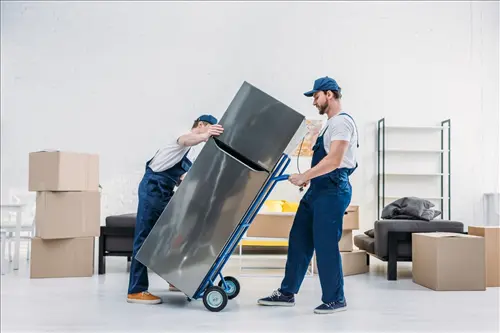 Professional-Movers-Out-Of-State--in-Joshua-Texas-professional-movers-out-of-state-joshua-texas.jpg-image