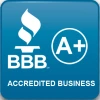 Long Distance Moving Texas Better Business Bureau